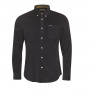 Chemise Ramsey Barbour
