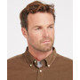 Chemise Ramsey Barbour