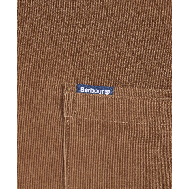 Chemise Ramsey Barbour
