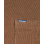 Chemise Ramsey Barbour