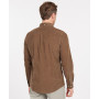 Chemise Ramsey Barbour