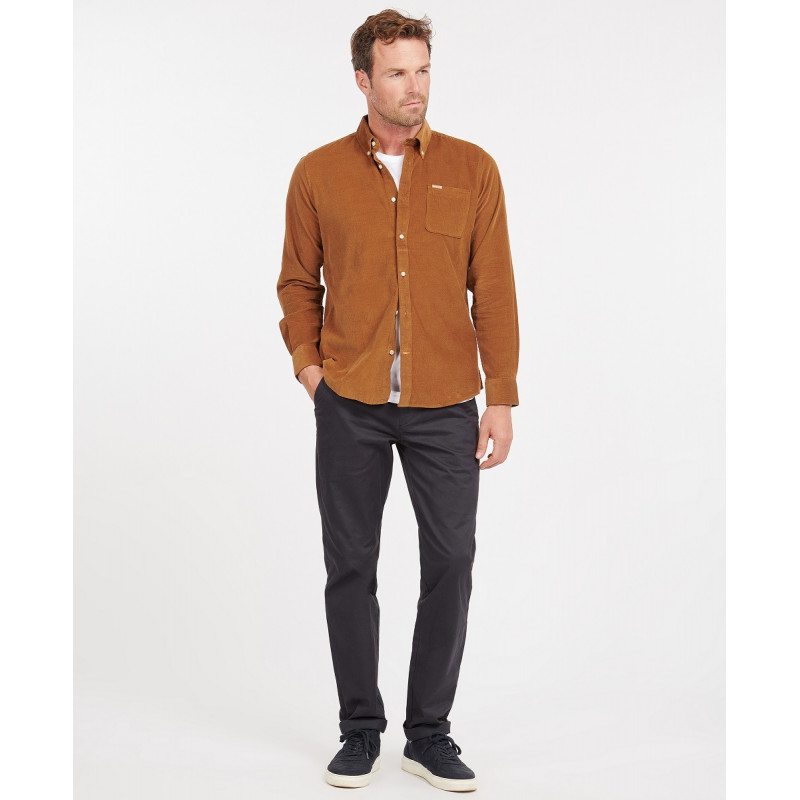 Chemise Ramsey Barbour