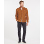 Chemise Ramsey Barbour