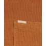 Chemise Ramsey Barbour