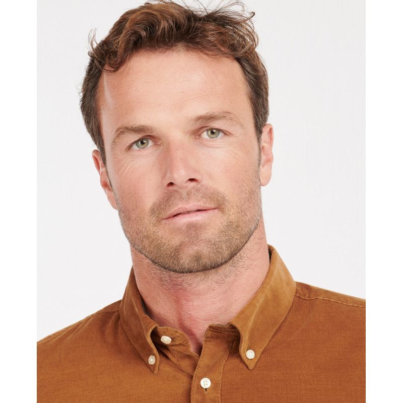 Chemise Ramsey Barbour