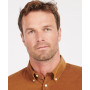 Chemise Ramsey Barbour