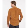 Chemise Ramsey Barbour