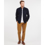 Chemise Ramsey Barbour