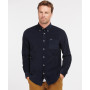 Chemise Ramsey Barbour
