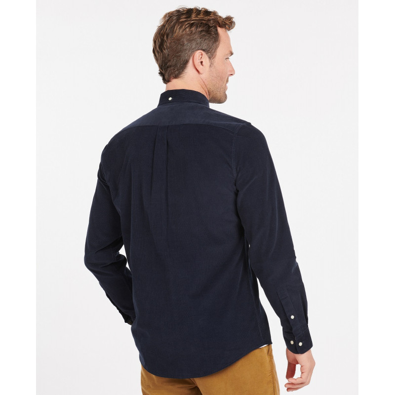 Chemise Ramsey Barbour
