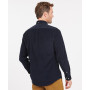 Chemise Ramsey Barbour