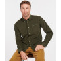 Chemise Ramsey Barbour