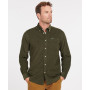 Chemise Ramsey Barbour