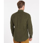 Chemise Ramsey Barbour
