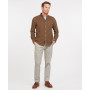 Chemise Ramsey Barbour