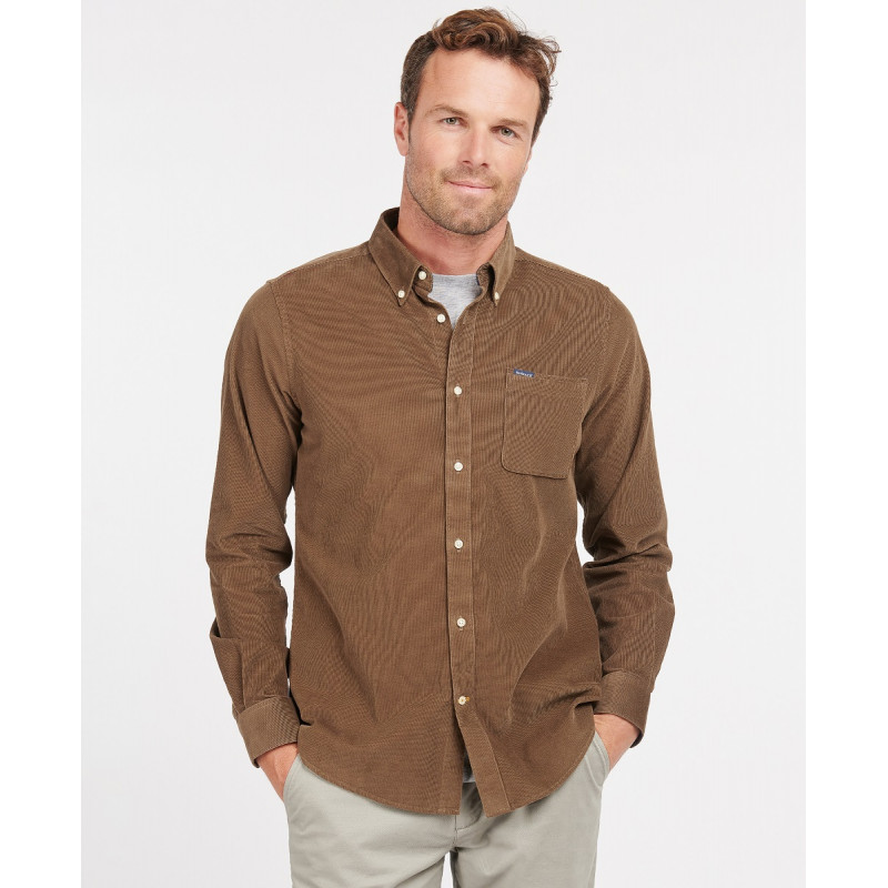 Chemise Ramsey Barbour