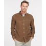Chemise Ramsey Barbour