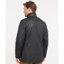 Veste Hereford Barbour