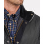Veste Hereford Barbour
