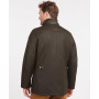 Veste Hereford Barbour