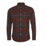 Chemise Lutsleigh Barbour