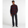 Chemise Lutsleigh Barbour