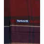 Chemise Lutsleigh Barbour