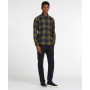 Chemise Fortrose Barbour