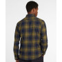 Chemise Fortrose Barbour