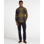 Chemise Glendale Barbour
