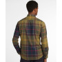 Chemise Glendale Barbour