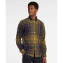 Chemise Glendale Barbour
