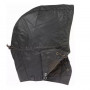 Capuche chaude Storm Barbour