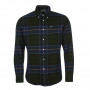 Chemise Lutsleigh Barbour