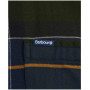 Chemise Lutsleigh Barbour