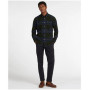 Chemise Lutsleigh Barbour