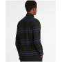 Chemise Lutsleigh Barbour