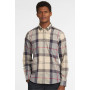 Chemise Glendale Barbour