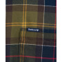 Chemise Fortrose Barbour