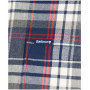 Chemise Crossfell Barbour