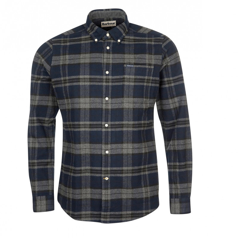 Chemise Betsom Barbour