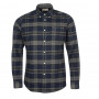 Barbour