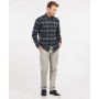 Barbour