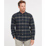 Barbour
