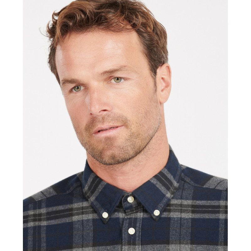 Chemise Betsom Barbour