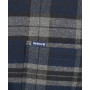 Barbour