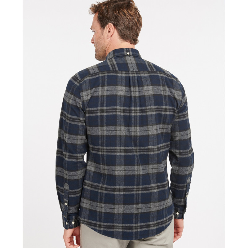 Chemise Betsom Barbour