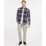 Chemise Atholl Barbour