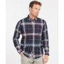 Chemise Atholl Barbour