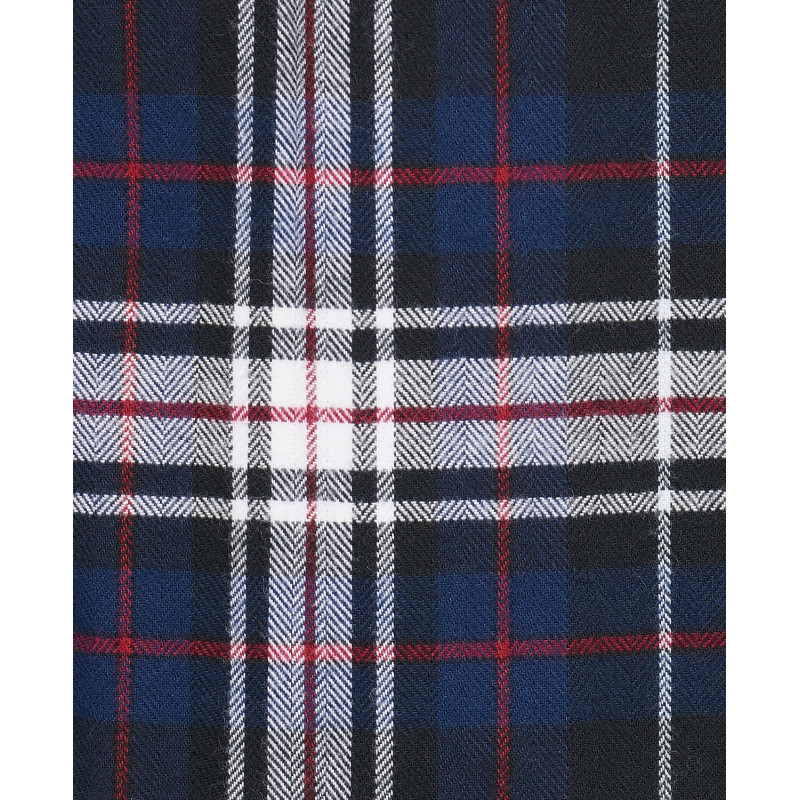 Chemise Atholl Barbour